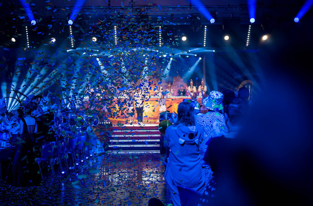 Nordhessen_feiert_Karneval-95 | ulmtimon - Realisiert mit Pictrs.com