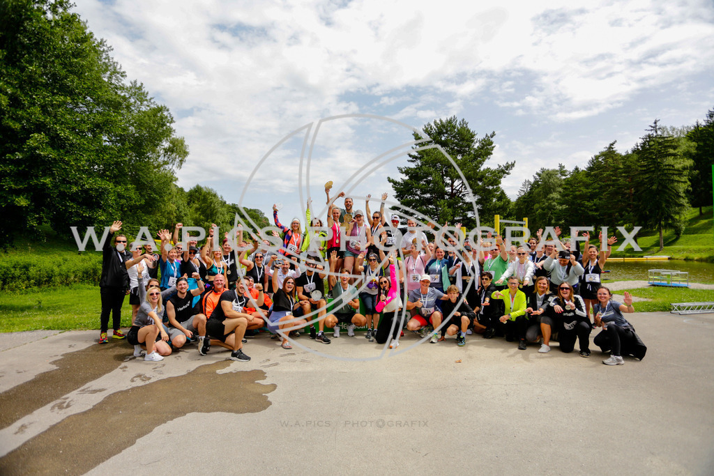 A-WILLDONER_20240622_355 | Sport-,  Presse- und Eventbegleitung!
Contact me !
