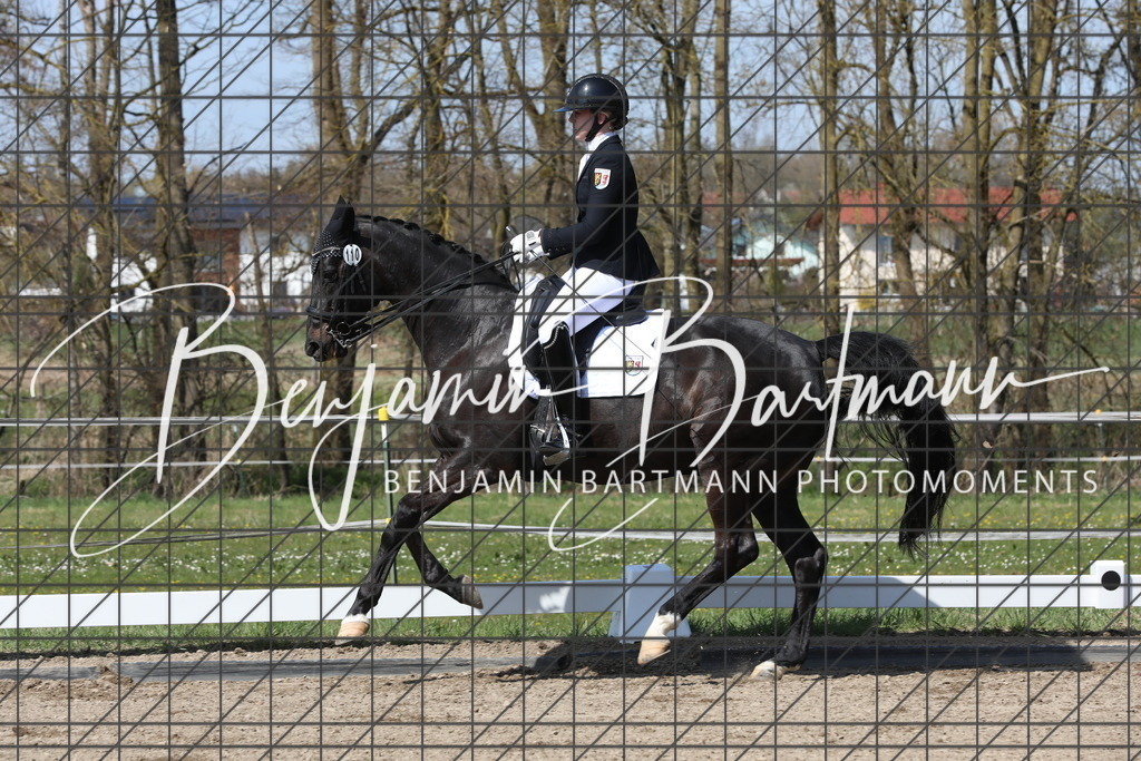 AZ2A5728 | Benjamin Bartmann Photomoments