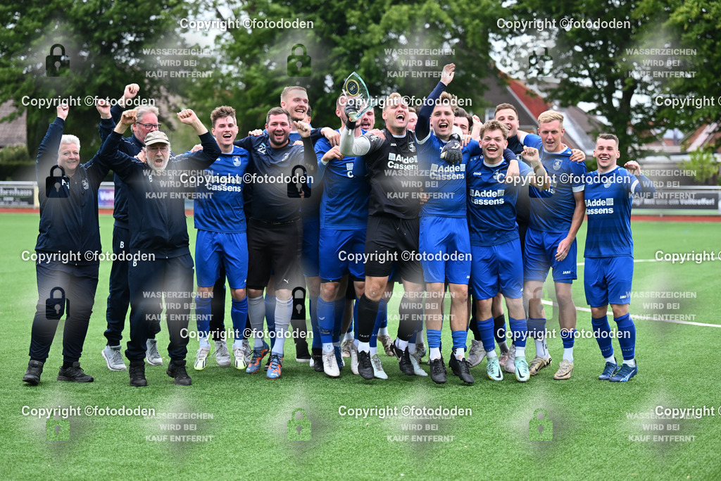 DSC_2626 | fotododen.de präsentiert ein umfangreiches Sportfoto Archiv mit Aufnahmen aus verschiedenen Sportarten im Raum Ostfriesland.