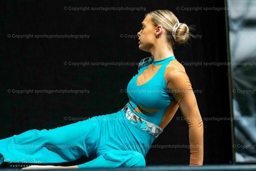 DSC_6521 | sportagenturphotography shop Klaus Gruber Fotograf - Realisiert mit Pictrs.com