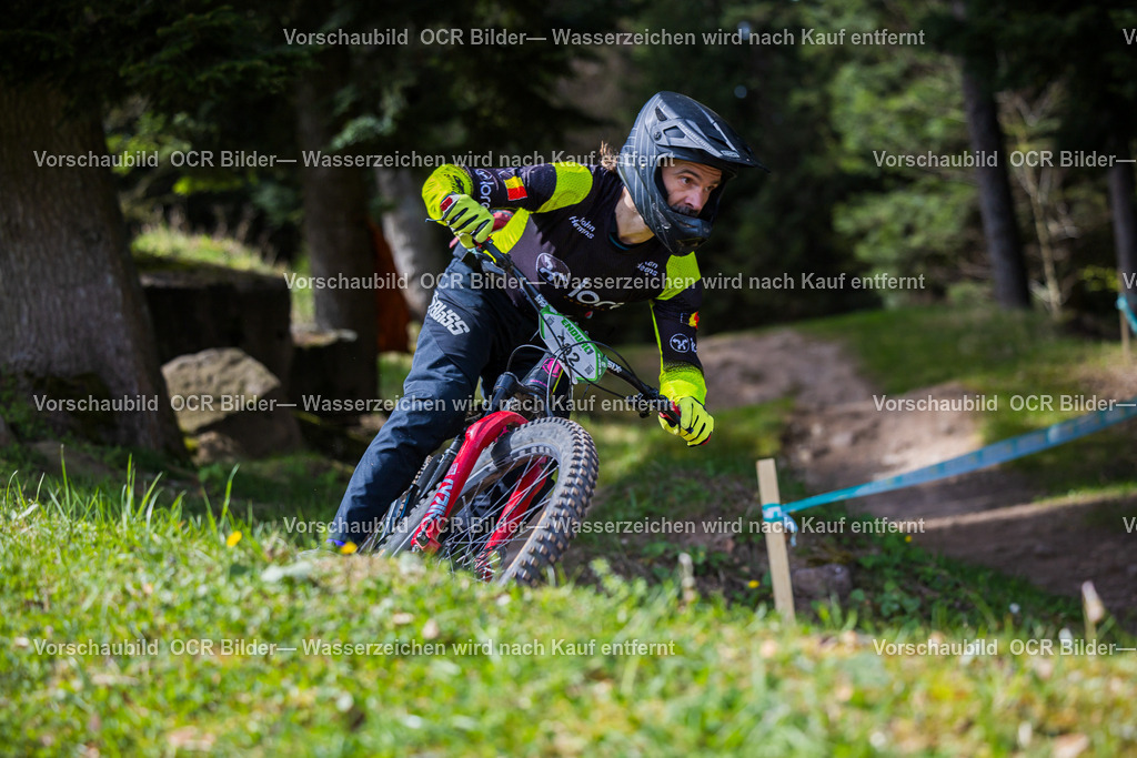 E1 Bad Wildbad 2024 Sonntag R6-8948 | OCR Bilder Fotograf Eisenach Michael Schröder