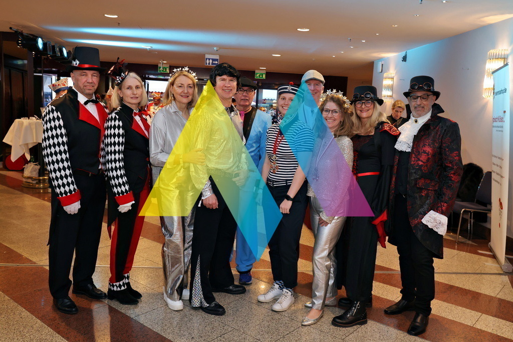 MB__1244 | Eventfotografie