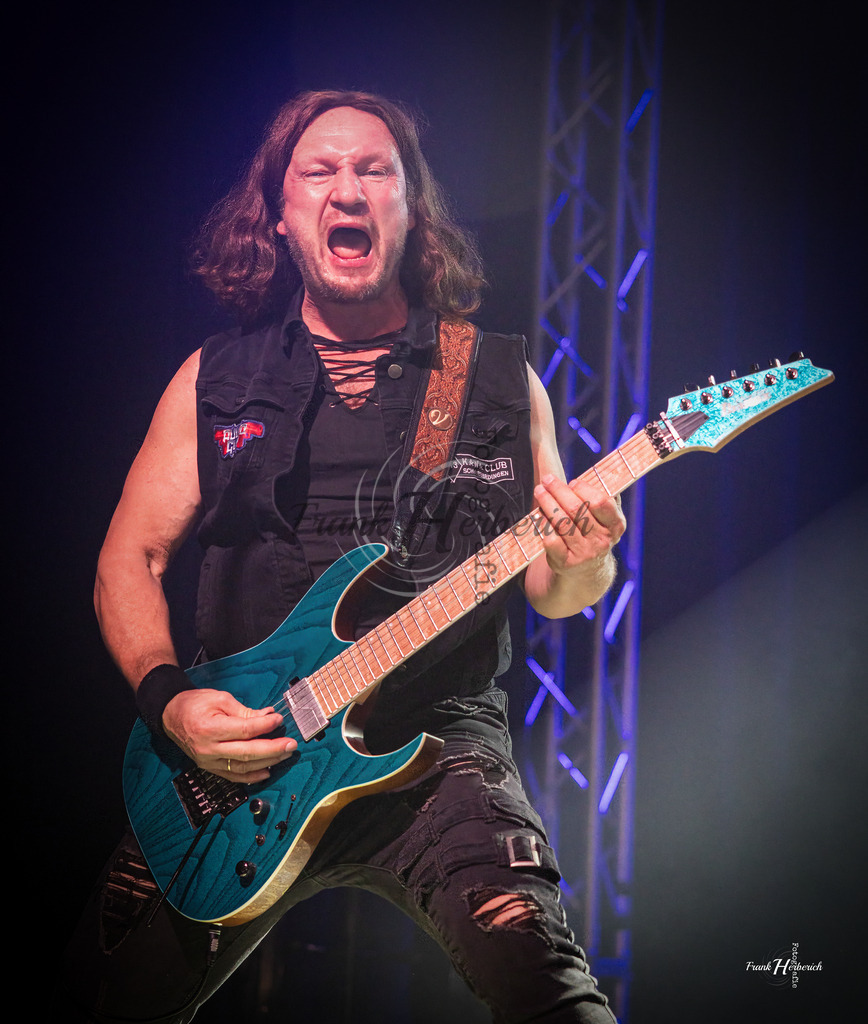 Allstars Geiselwind  13.12.2025 | Frank Herberich Fotografie, Frank Herberich, Fotografie, Hochzeit, Portrait, St. Peter Ording, Ording, Westerhever, Nordsee, Frank Fotografie, Hardheim,  Odenwald,Walldürn, Band,Eventfotografie - Realisiert mit Pictrs.com