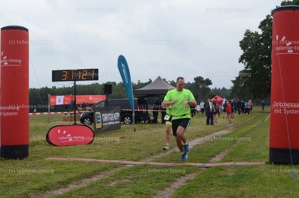 TTT_6523 | Foto | tollense-timing - Realisiert mit Pictrs.com