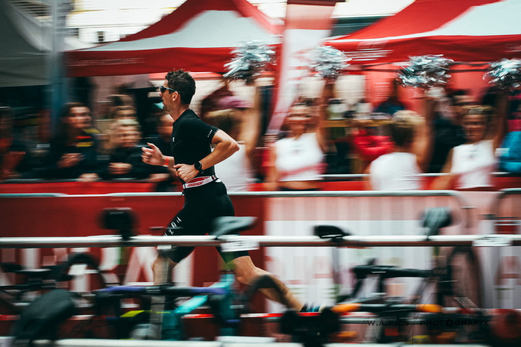 AW_20230806awmac9043 | Sport-,  Presse- und Eventbegleitung!
Contact me !
