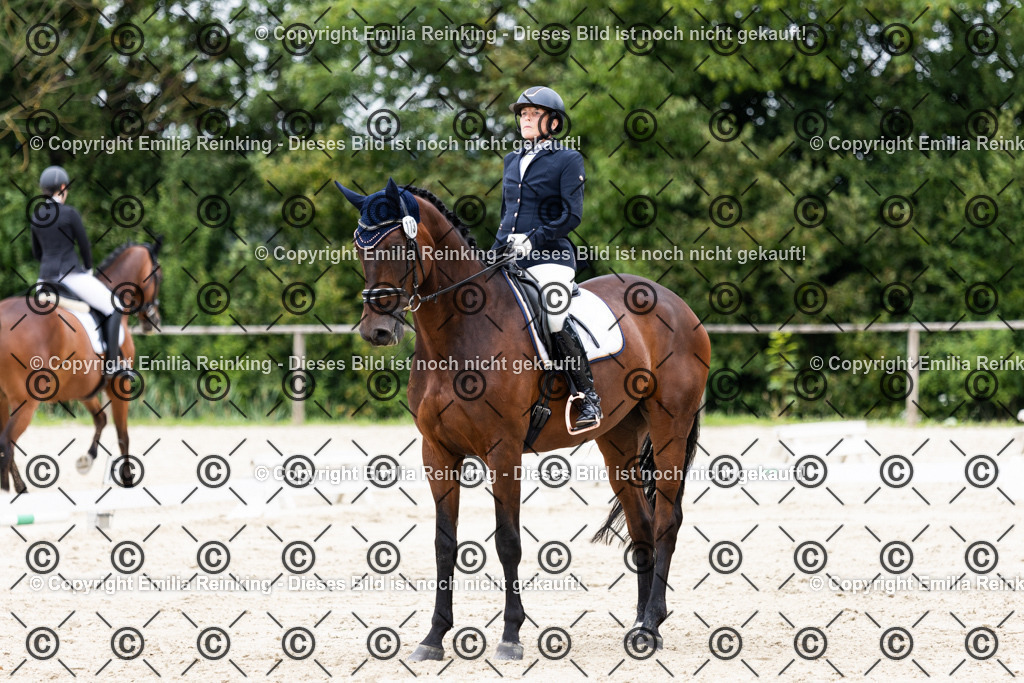 CL5A3481 | Emilia Reinking Fotografie - Realisiert mit Pictrs.com