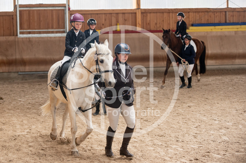 DSC_6921 | sattelsport - Realisiert mit Pictrs.com