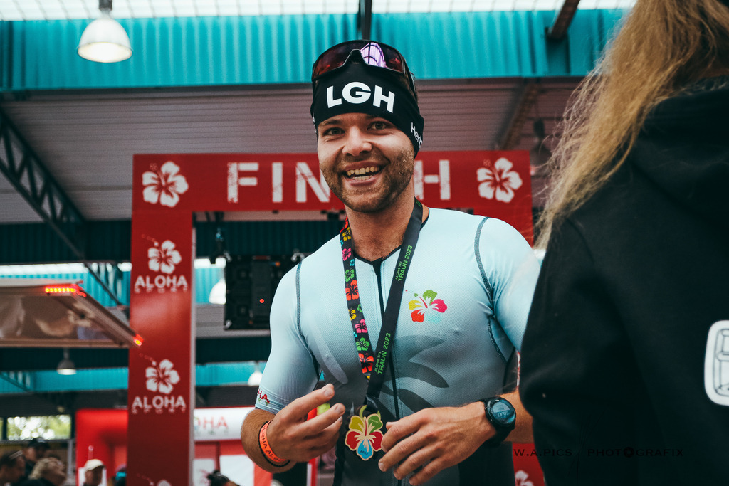 AW_20230806awmac9261 | Sport-,  Presse- und Eventbegleitung!
Contact me !
