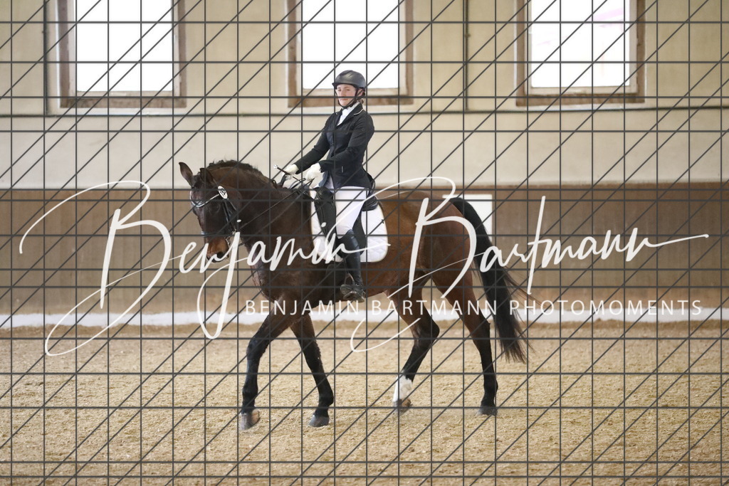 AZ2A1989 | Benjamin Bartmann Photomoments