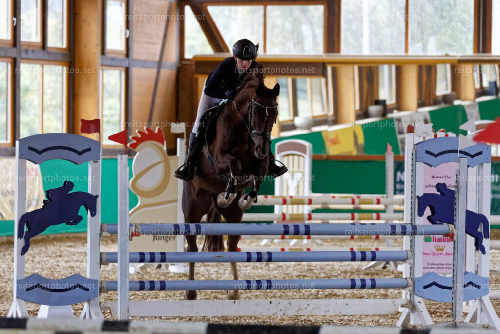 JHE30675 | Joachim Heinrich Fotografie - Realisiert mit Pictrs.com