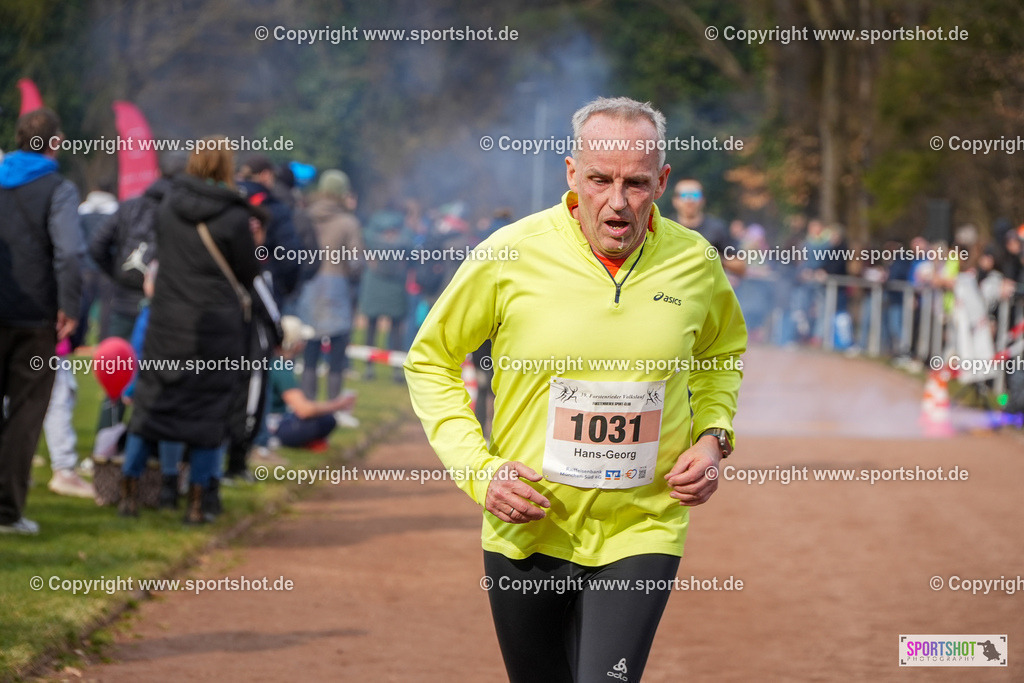 DSC06147 | #forstenriedervolkslauf #volkslauf #forstenried #forstenriedersc #yourpictrs #sportshot_your_pictrs