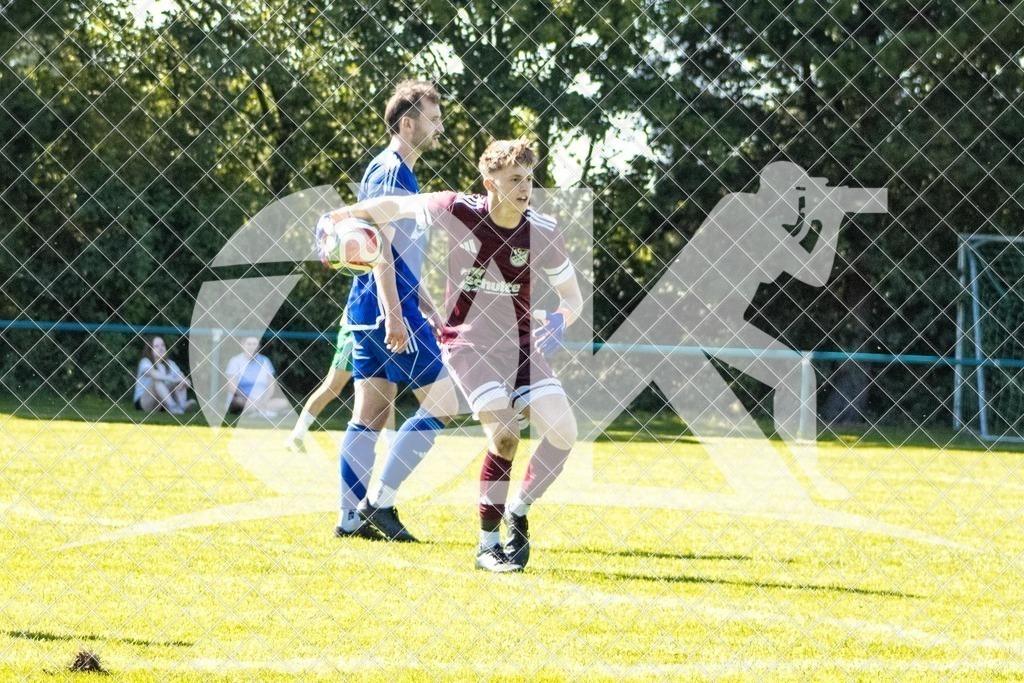 IMG_0122-2 | OK.Sportfotografie - Realisiert mit Pictrs.com