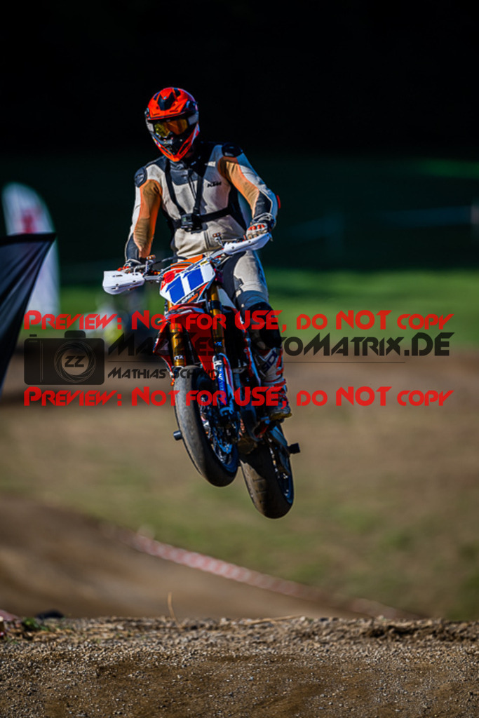 MaZZes_FotoMatrix_220903_9603 | S3