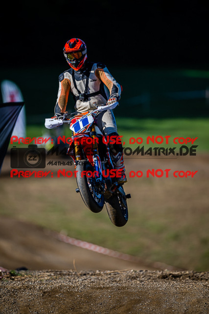 MaZZes_FotoMatrix_220903_9603 | S3