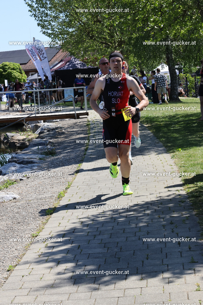 EOSH7469 | Sportfoto event-gucker Herbert Scherer