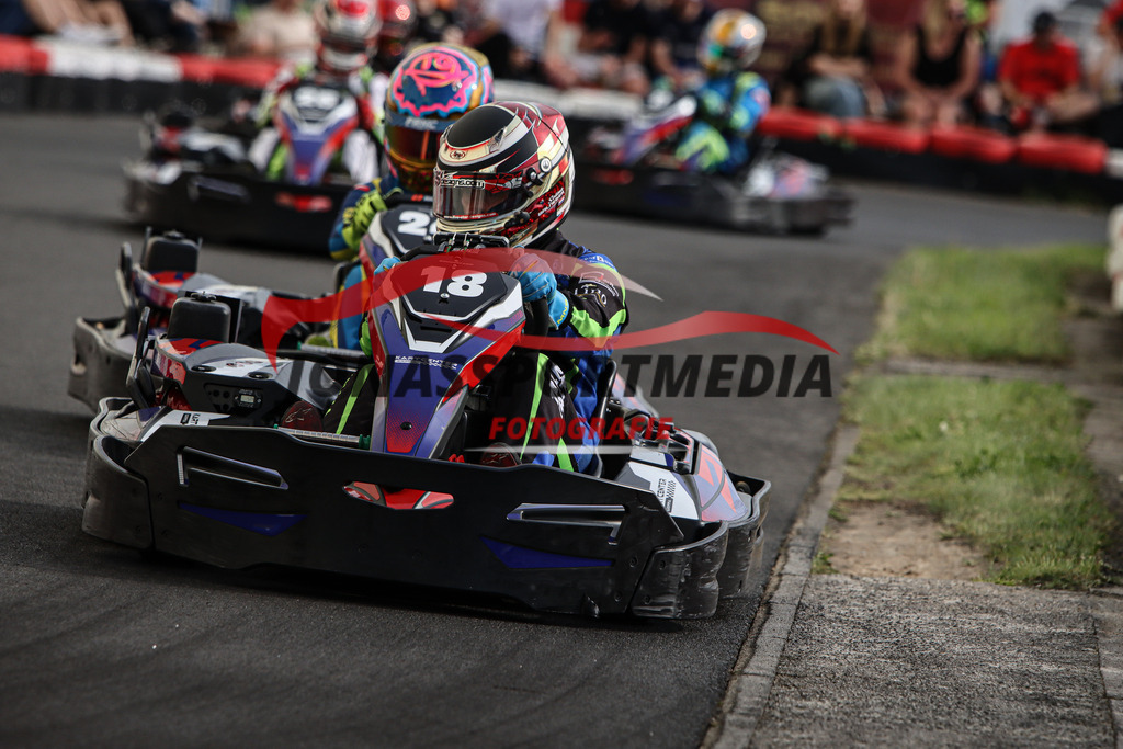 IMG_4657 | jonassportmedia - Realisiert mit Pictrs.com