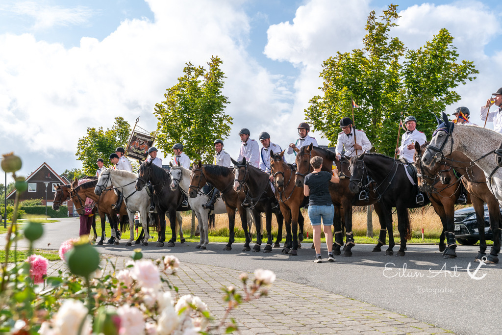 EAF_0358 | Eilun-Art-Fotografie Levke Martens, ihre Fotografin für Immobilien- und Landschaftsfotografie auf Föhr, Föhrer Motive als Poster, Leinwand, hinter Acrylglas oder stelle dir deinen eigenen Monatskalender zusammen, mit nur einem Klick