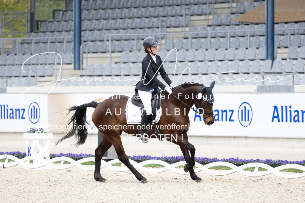 126A6866 | jasminmetznerfotografie