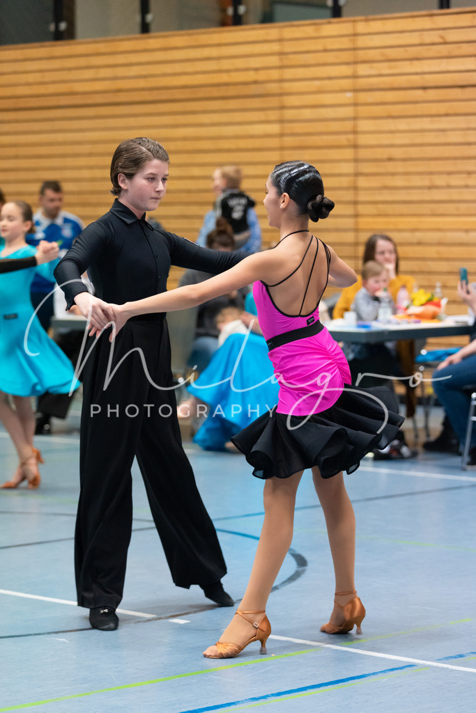 Offenburg15-03-897 | milagro-photography