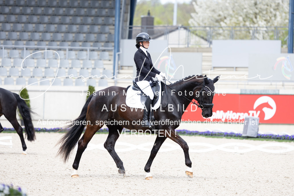 126A6849 | jasminmetznerfotografie