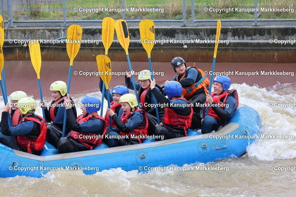 04.10.2025 14  Uhr0060 | fotodienst-kanupark - Realisiert mit Pictrs.com