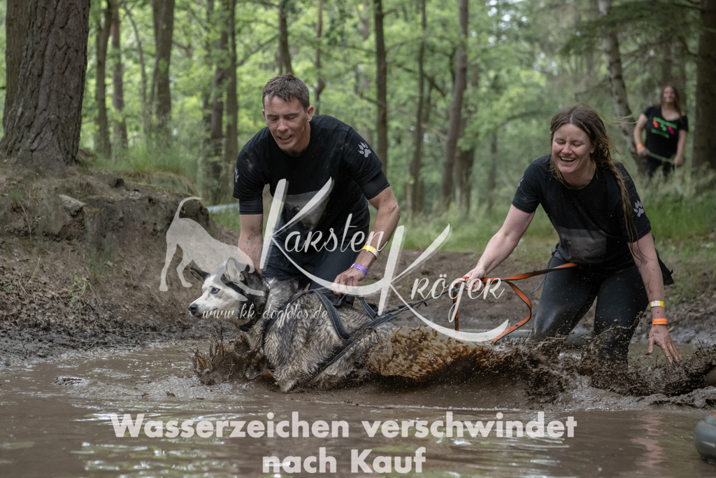 1322_ZZ93629 | kk-dogfotos