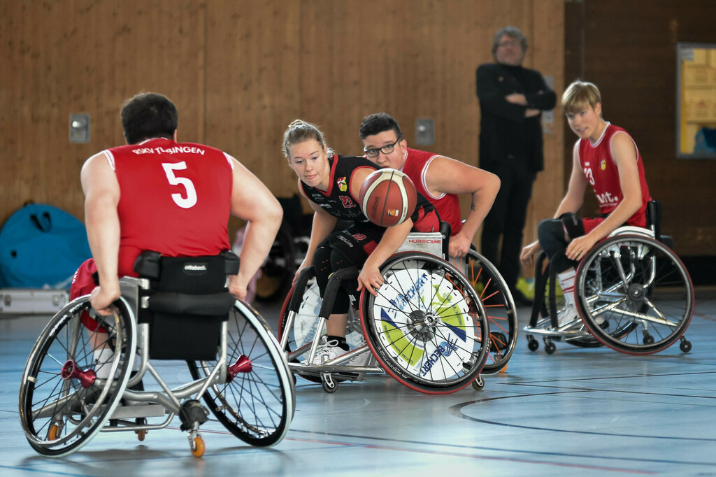 2023-01-08-0463 | Ralph Kunze - Realisiert mit Pictrs.com