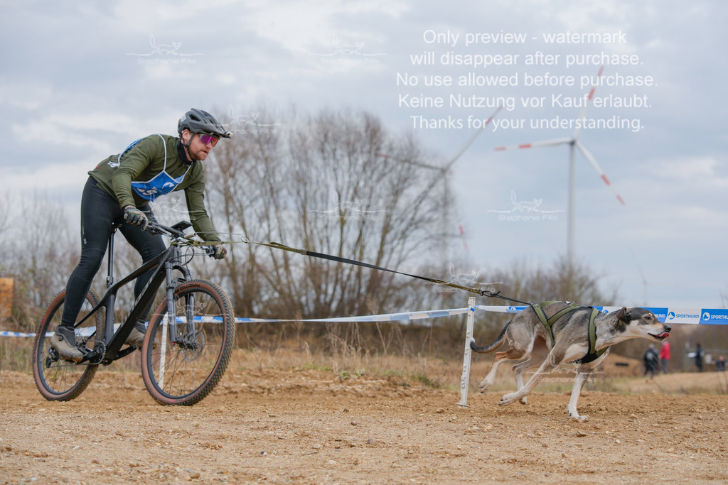 _A1_3359Bike_Sa_DVGBSP2025-503 | stephaniefillaphotographie - Realisiert mit Pictrs.com