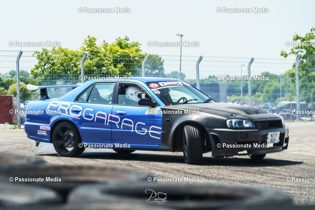 _DSC1076 | Passionate Media, dein Fotograf aus Brandenburg, Märkisch Oderland, im Bereich Motorsport, Autos und Motorräder sowie Events und auch Hunde. Shootings oder auch Eventbegleitungen können bei mir gebucht we