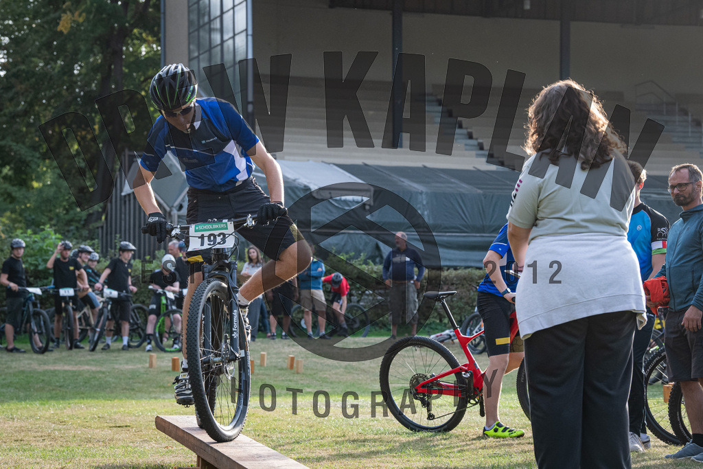 DKP-9266 | Drew Kaplan Photography