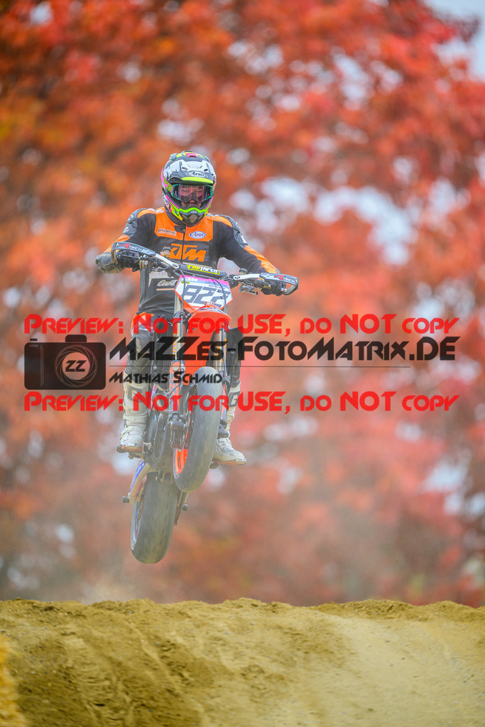 MaZZes_Fotomatrix_20251010_6007705_4777 | S4