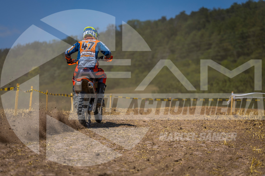 FAM_9926 | fullactionmedia-shop