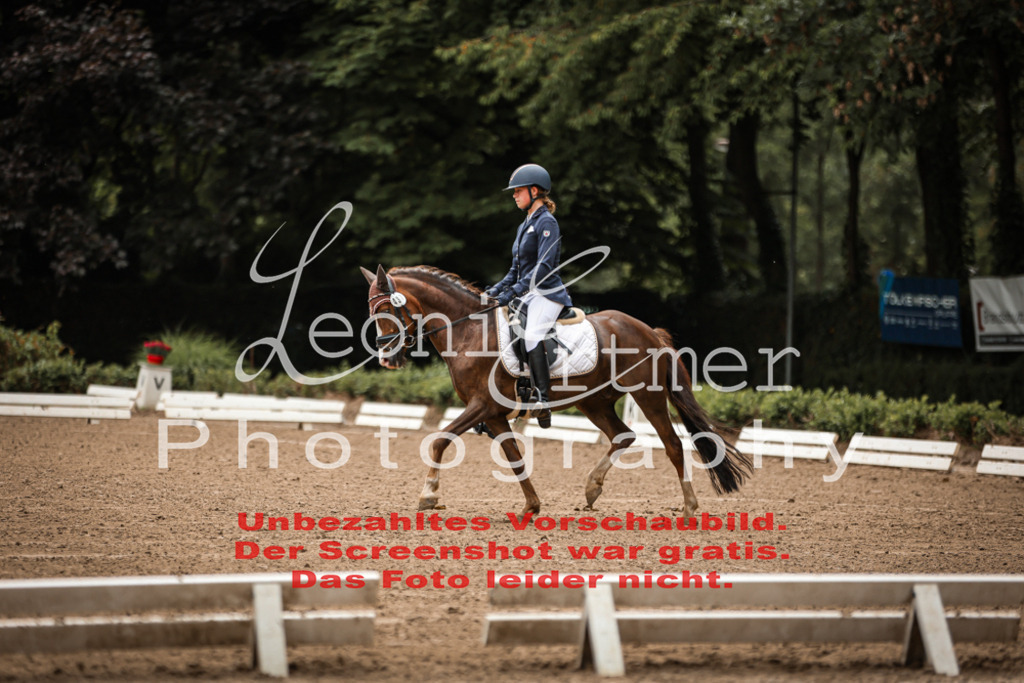 4.DoDrE00127 | Leoni Ertmer Photography - Realisiert mit Pictrs.com