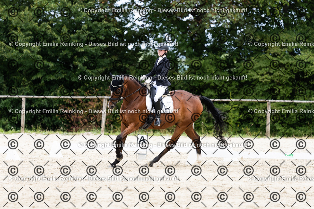 CL5A3699 | Emilia Reinking Fotografie - Realisiert mit Pictrs.com