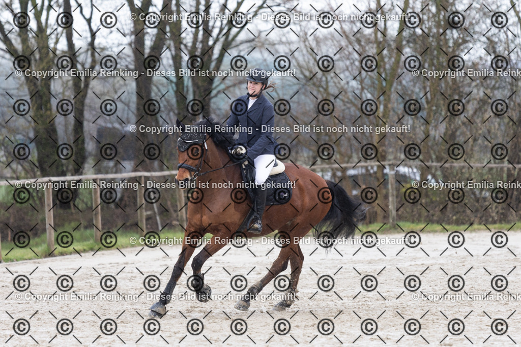 CL5A7059 | Emilia Reinking Fotografie - Realisiert mit Pictrs.com