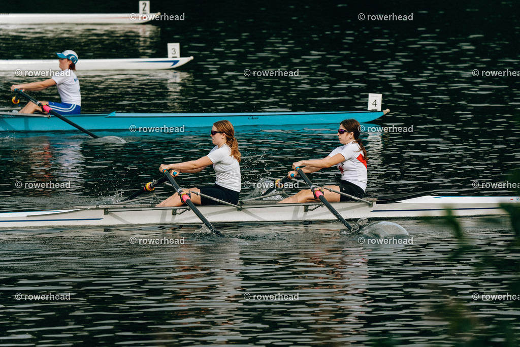20230916_rowerhead_R232_S0091_DSC05847 | rowerhead - Realisiert mit Pictrs.com