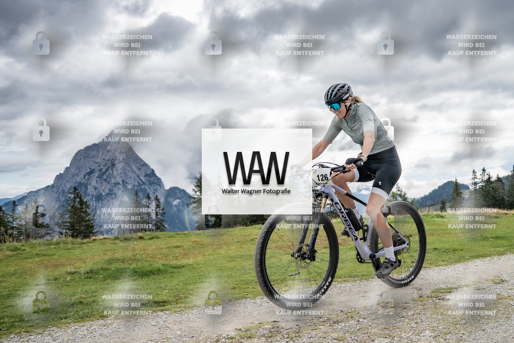 1WW08130 | walter-wagner-fotografie