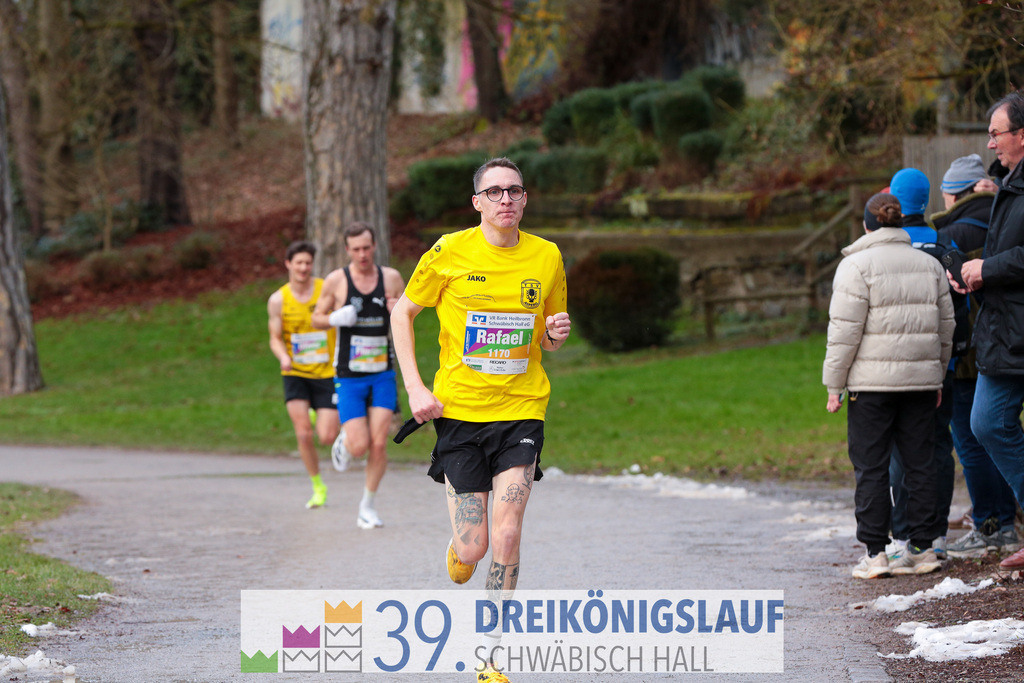 39. 3Koenigslauf 2025 | 20250106_3koenigslauf - Realisiert mit Pictrs.com