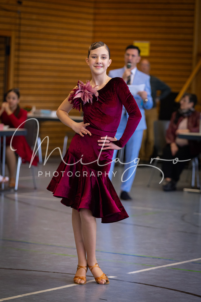 Offenburg16-03-737 | milagro-photography