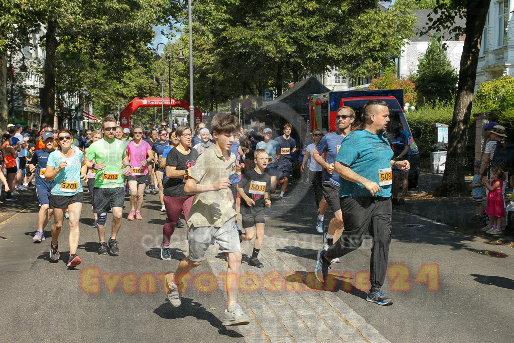 250621_1020_EX1_1723 | Sportfotografie im Rhein-Sieg Kreis, Köln, Bonn, NRW, Rheinland Pfalz, Hessen, etc. Unser Tätigkeitsfeld umfasst den Laufsport vom Volkslauf über den Marathon, Duathlon, Triathon bis zum Ultralauf wie Kölnpfad Ultra oder Schindertrail.
