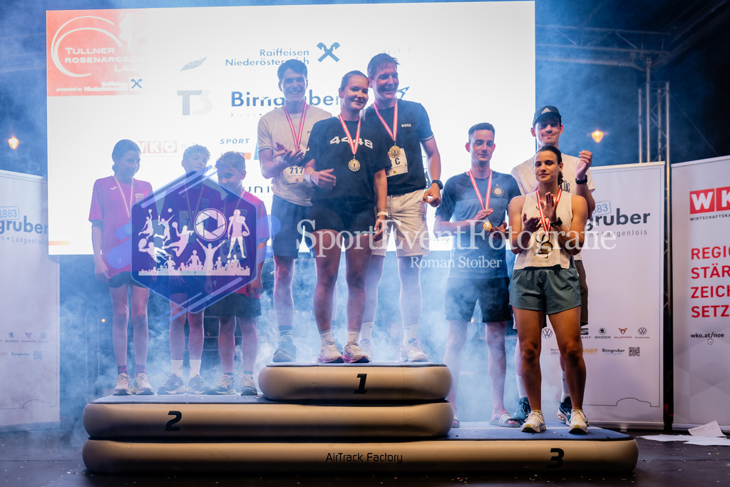 IMAG6240 | SportEventFotografie - Roman Stoiber