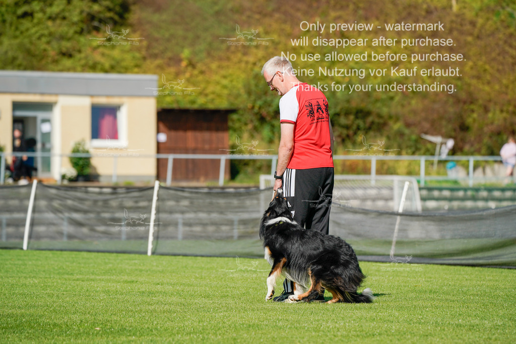 Sonntag_Gh (450 von 465) | stephaniefillaphotographie - Realisiert mit Pictrs.com