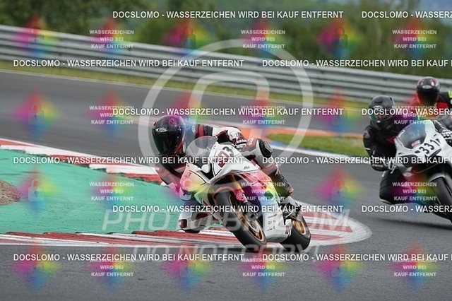 2025_06_06_PBK_15246 | Sportfotografie; SlowMotion; Video; Rennstrecke; Hafeneger; RSE; Speer; Trackday; Motorsportarena; Hockenheimring; Brno; Most; Barcelona; Valencia, Benny; Kaetzmer;