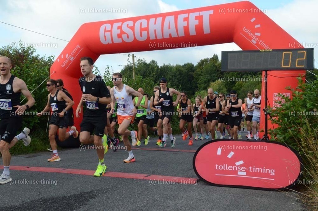 TTT_5887 | Foto | tollense-timing - Realized with Pictrs.com