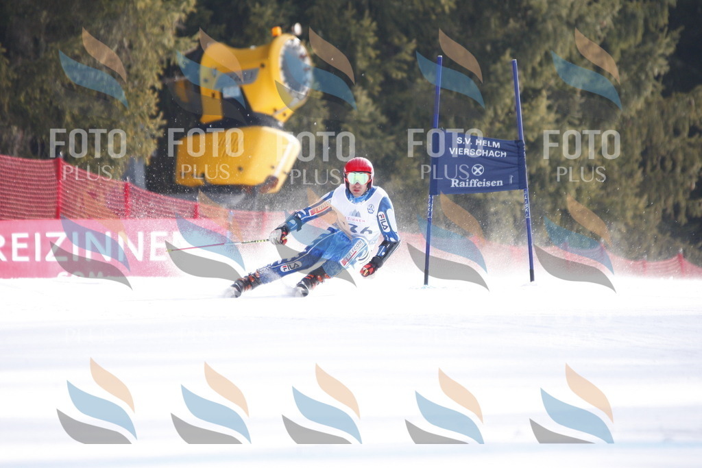 D6915 | holidayphoto