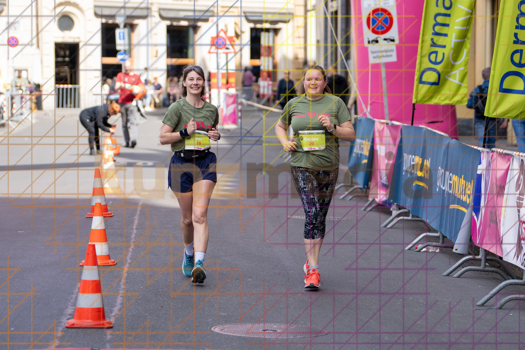 1309_Basler_Frauenlauf_2026_p2__Kunzmedia.ch_ | OnlineShop für Bilder kunzmedia.ch