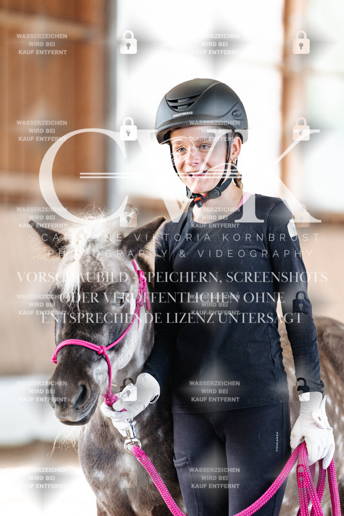 CK905333 | Turnierfotografie Pferdefotografie Trier Rheinland-Pfalz Pferdesport Reitsport Tierfotografie Sportfotografie Pferdevideo Pferdevideografie Equestrianvideography equestrianphotography  - Realisiert mit Pictrs.com