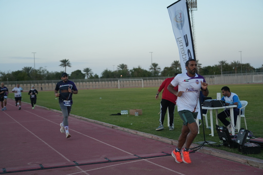 20251228_132600000_iOS | aspiresports