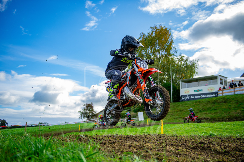 JS50 (13) | Paeschuphoto Shop - Wer nicht sucht der auch nicht findet.Ob Motocrossbilder oder von einem besuchtem Spiel, Hauptsache Action. - Realisiert mit Pictrs.com